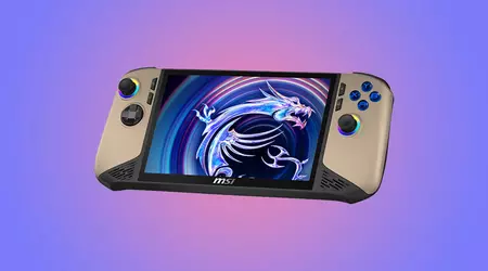 Intel vil snart avduke nye Panther Lake- og Arrow Lake-H-prosessorer for bærbare spillenheter