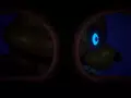 post_big/fnafpit.jpg