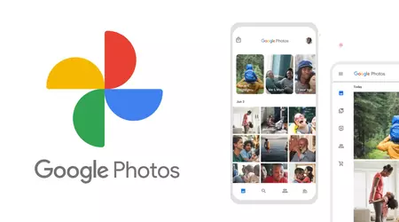 Google Foto for iOS har fått en ny rad med snarveier for enklere tilgang til favorittene dine