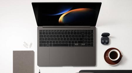 120 Hz AMOLED-skjerm, Intel Core Ultra-brikker og fire AKG-høyttalere: Samsung Galaxy Book 4 Ultra-spesifikasjoner har dukket opp på nettet