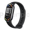Xiaomi Mi Band 10 fitnessarmbånd
