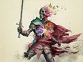 post_big/avowed-keyart-2000w.jpg