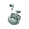 OnePlus Buds 4 - Storm Gray farge