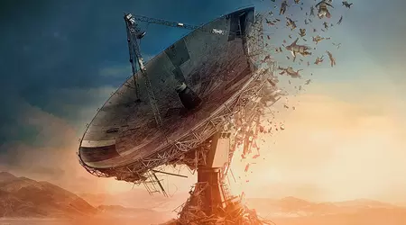 Gode nyheter for fans av TV-serien 3 Body Problem: Netflix jobber med sesong to og tre samtidig