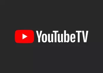 YouTube TV hever prisene: grunnleggende plan ...