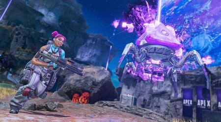 Apex Legends 2.0: Electronic Arts og Respawn Entertainment forbereder store oppdateringer for spillet i fremtiden