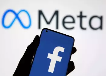 Meta kutter prisene på reklamefrie Facebook- ...