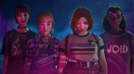 En bølge av oppsigelser hos Don't Nod Montreal: Bloom & Rage og Jusant utviklerne i fare