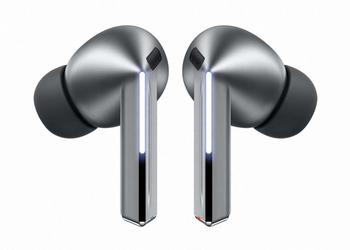 Samsung Galaxy Buds Core vil få ...