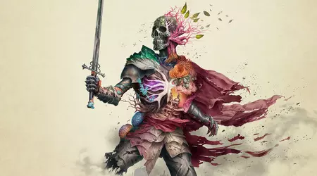 Maksimal frihet og stor variasjon: utviklerne fra Obsidian Entertainment fortalte mer om hovedtrekkene i rollespillet Avowed