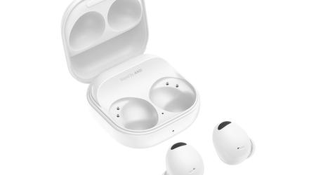 Galaxy Buds Pro 2 på Amazon: Samsungs flaggskip-hodetelefoner med 53% rabatt