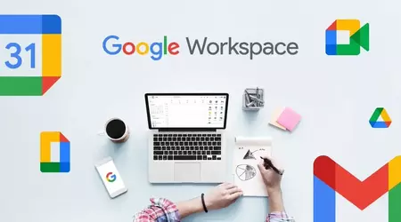 Google lanserer Essentials-appen for enkel tilgang til Bilder, Meldinger og andre tjenester på nye bærbare Windows-maskiner
