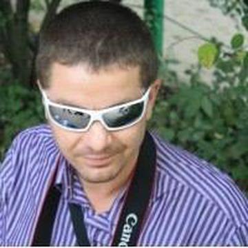 Сергей Ткачук