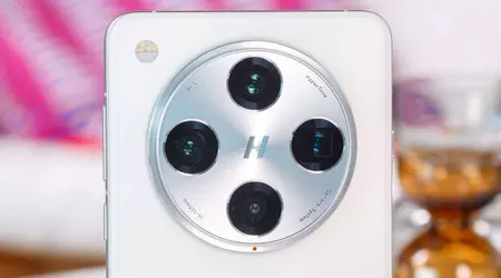 Oppo Find X8 Pro har blitt fanget unboxing: her er hva brukerne vil få