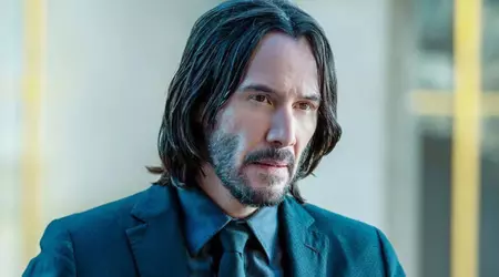 John Wick 5 er i en tidlig utviklingsfase, men det er fortsatt usikkert om den legendariske leiemorderen kommer tilbake på lerretet