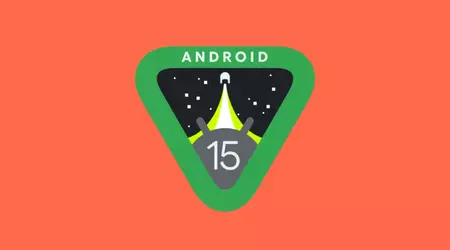 Hvilke Motorola smarttelefoner får Android 15-oppdatering: full liste over modeller