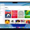 Apple Music forhåndsvisning