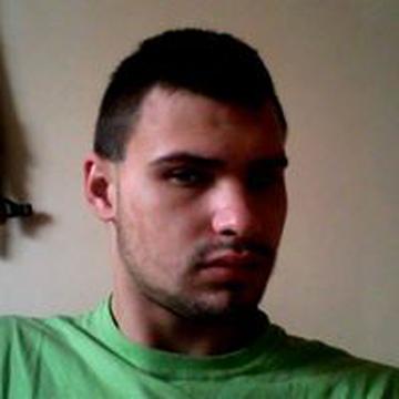 Igor Logackiky