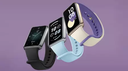 Nå er det offisielt: Honor Band 9 debuterer 18. mars.