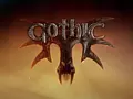 post_big/Gothic-Trailer_08-12-22_G3jT7b4.jpg