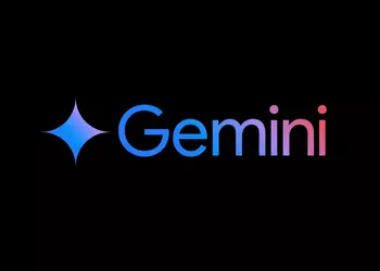 Google legger til Spotify-støtte for Gemini ...