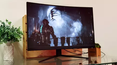 Oversikt over MSI Optix G27CQ4 E2 gamingskjerm: buet VA-bildesensor med 170 Hz oppdateringsfrekvens og en pris du vil elske