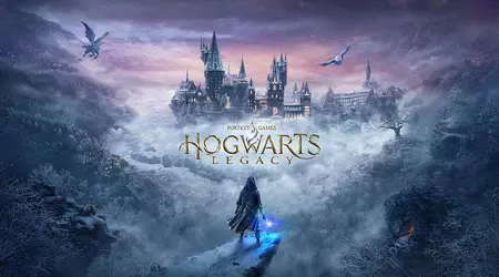 Bloomberg: Warner Bros. har nektet å gi ut en utvidet versjon av Hogwarts Legacy