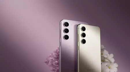 Samsung kunngjør nye funksjoner i lydsystemer