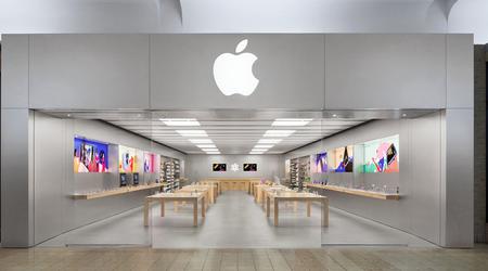 Apple risikerer nok en gang en rekordbot på 15,3 milliarder dollar - EU-domstolens avgjørelse kan bli opphevet