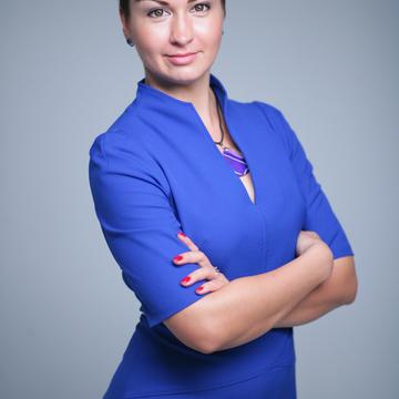 potapov2015