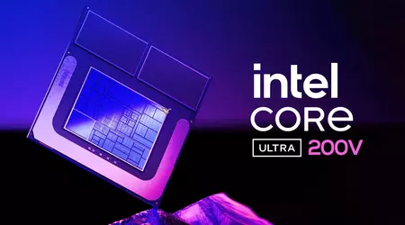 Intel presenterer nye Core Ultra 200V-prosessorer: enda kraftigere og mer energieffektive