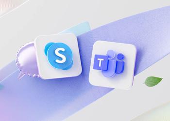 Skype stenger ned for godt: Slik ...