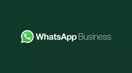 WhatsApp tvang NSO Group til å dele den hemmelige koden til spionprogrammet Pegasus