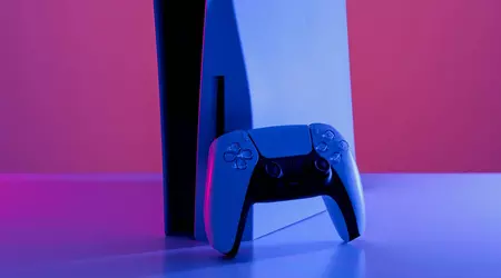 To anerkjente innsidere er overbevist om at PlayStation 5 Pro kommer i salg i slutten av 2024.