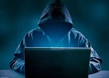 FBI advarer: Kunstig intelligens-baserte phishing-angrep har ...