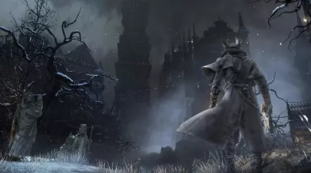 Bloodborne feirer 10 år: Hvordan spillet ble et av de viktigste eksklusive PlayStation 4-spillene