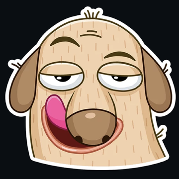 Logicpower