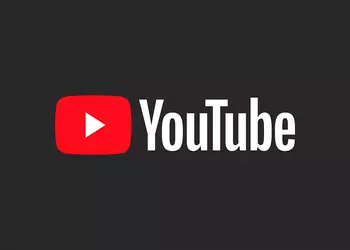YouTube lanserer automatisk dubbing av videoer ...