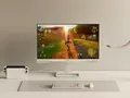 post_big/BenQ-EW2790U-1-1800x1013.jpg
