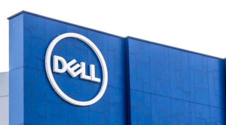 Dell vil si opp 13 000 ansatte i 2023