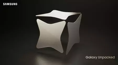 Rykte: den andre Samsung Galaxy Unpacked 2024-presentasjonen vil bli holdt i begynnelsen av juli, og arrangementet vil vise frem Galaxy Ring og andre nye produkter.