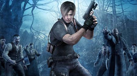 Insider: Leon Kennedy får all skjermtid i Resident Evil 9 - Capcom har droppet en ny hovedperson