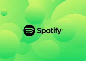 Bloomberg: Spotify planlegger å lansere et ...