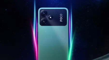 Xiaomi i India vil snart avdekke en ny budsjett-smarttelefon POCO M7 5G, som vil bli solgt som Redmi 14C 5G globalt