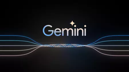 Google Gemini kan bli integrert med Samsung-apper på Galaxy S25