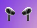 post_big/airpods-pro-purple_1.webp