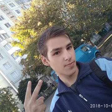 Dodj