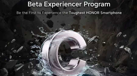 Honor forbereder seg på å gi ut en ny støtsikker smarttelefon, som sannsynligvis vil være Honor X9c