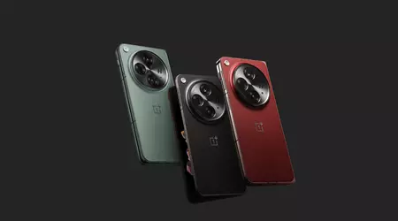 Oppo Find N5, og dermed OnePlus Open 2, vil få støtte for trådløs Qi-lading