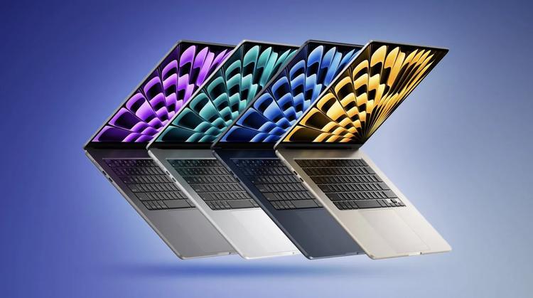 Snarveier-skaperne lanserer Sky, en AI-assistent for ...